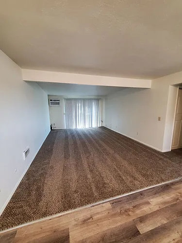 Floor plan 17