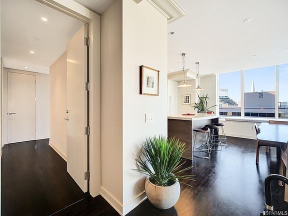5th image of 301 Mission St APT 47B