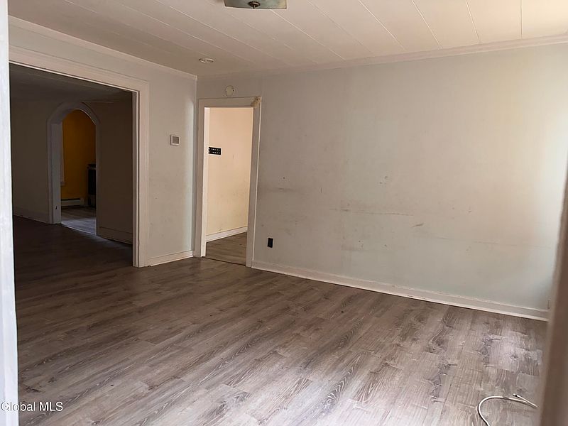 2nd image of 393 3rd Street