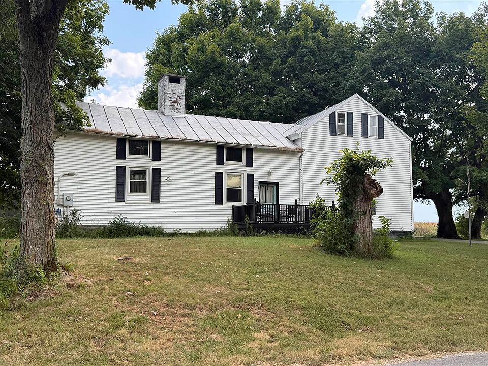 1st image of 1618 Lake Spring Rd