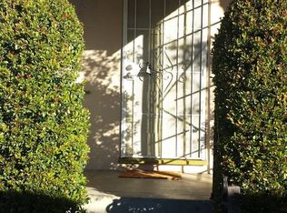 4834 Cypress St, La Mesa, CA 91942