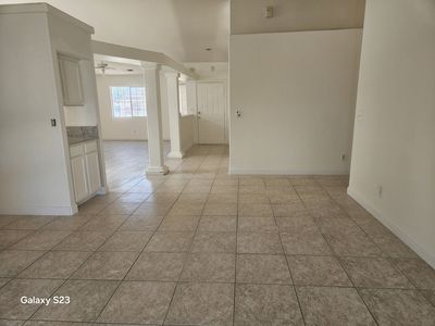 68105 Durango Rd, Cathedral City, CA, 92234