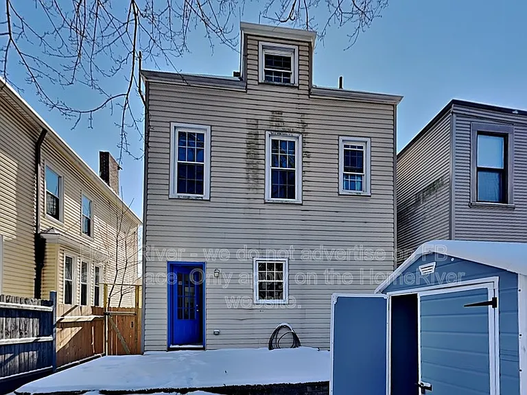 5447 Potter St — Photo 20