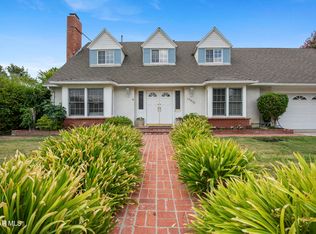 19816 Needles St, Chatsworth, CA 91311