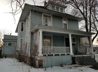 4800 20th Ave, Kenosha, WI 53140