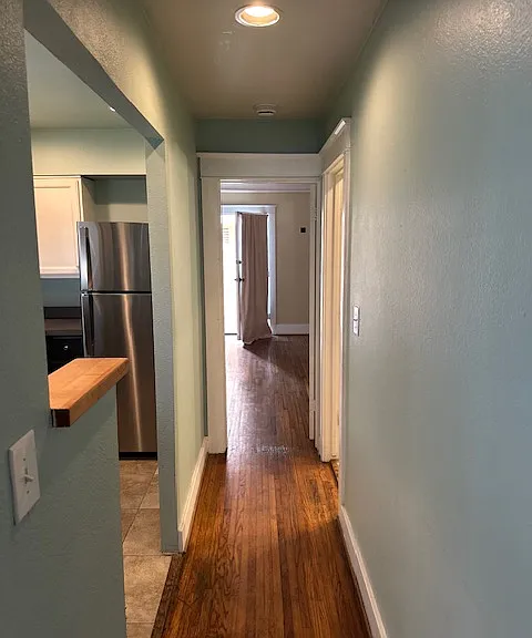 1540 E 1st St #1540 — Photo 5
