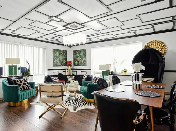 68 Bradhurst Ave #1-R, New York, NY 10039