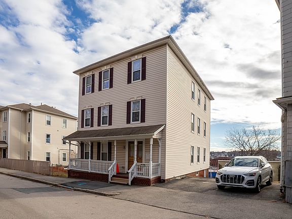 2nd image of 18 Gage St APT 1