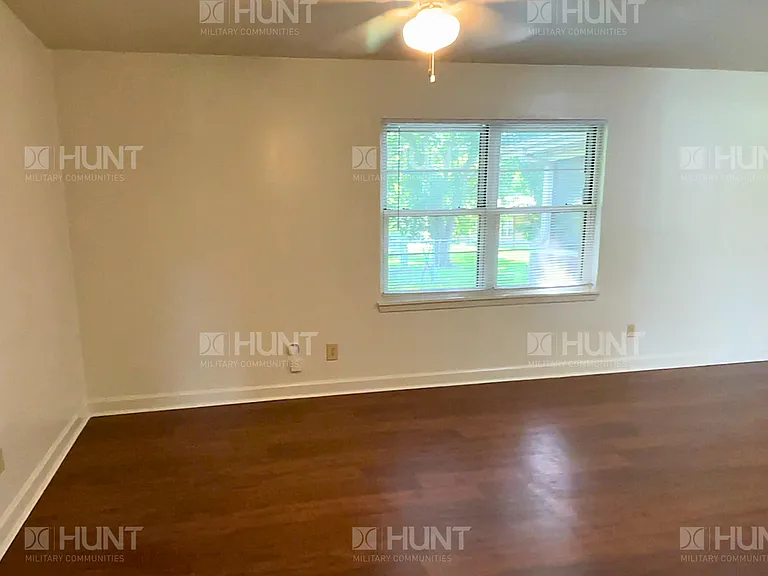 1667A Mercury Dr — Photo 11