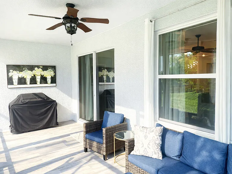 5088 Endview Pass — Photo 17
