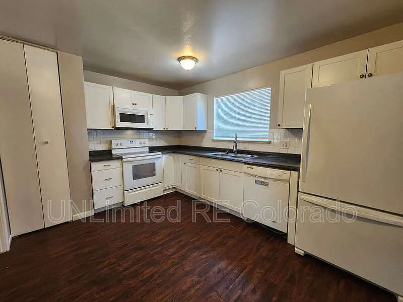 Building Photo - 6700 Wadsworth Blvd #112