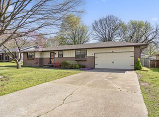 3633 College View Dr, Joplin, MO 64801