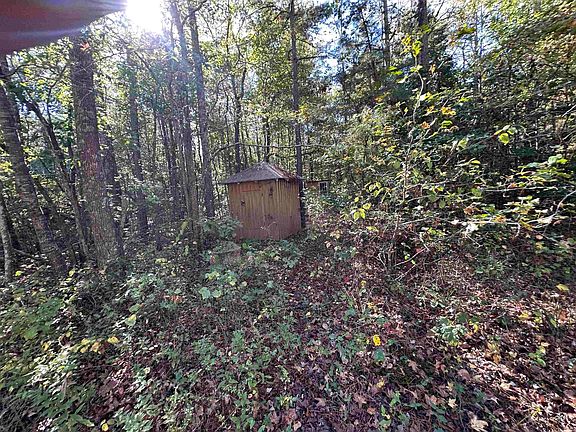 2nd image of (Undisclosed Address)