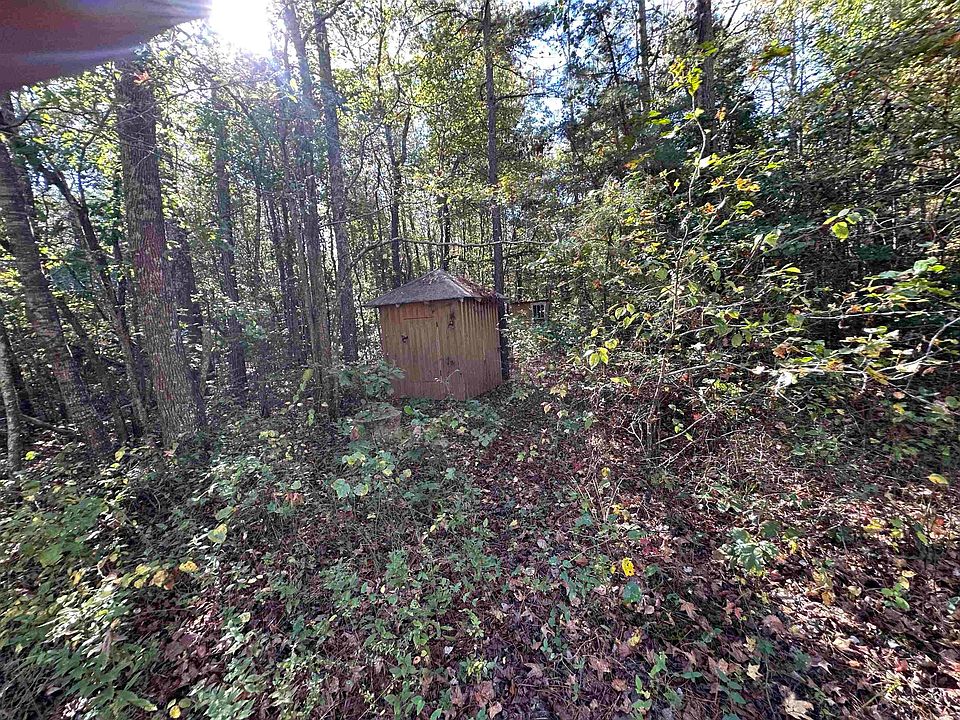 2nd image of (Undisclosed Address)