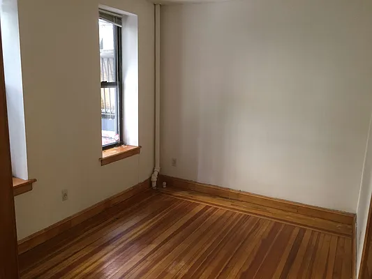 Rented by Landmark Resources | media 3