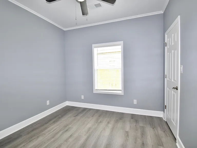 313 W Forest Ave — Photo 8