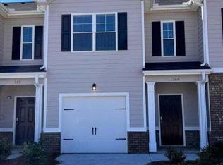 369 Bisham Ct, Aiken, SC 29808