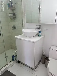 Rented by Point NYC