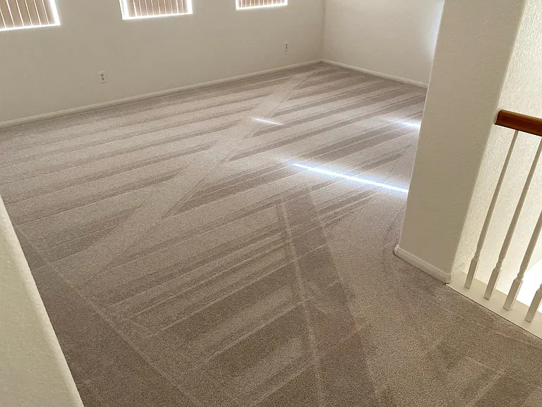 375 Northwood Ave — Photo 15