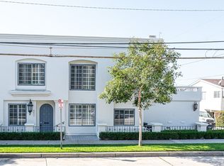 2627 Seaview Ave #2, Corona Del Mar, CA 92625