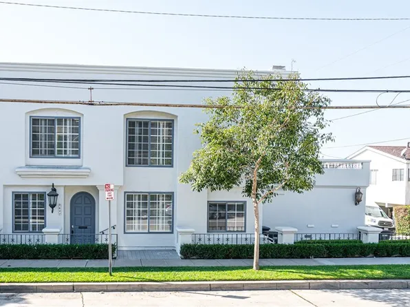 2627 Seaview Ave #2, Corona Del Mar, CA 92625