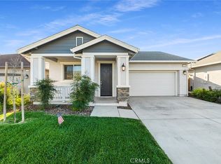 3305 Rogue River Dr, Chico, CA 95973