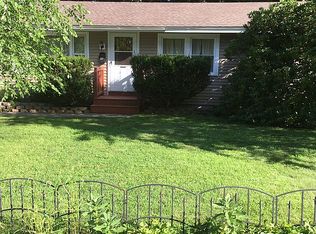 37 Damon Ave, Nashua, NH 03064