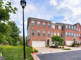 3631 Suffolk Ct, Edgewater, MD 21037