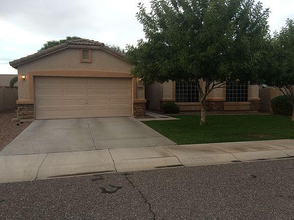 3rd image of 17320 W Marshall Ln