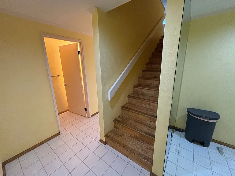 1649 Waikahalulu Ln #C12 — Photo 2