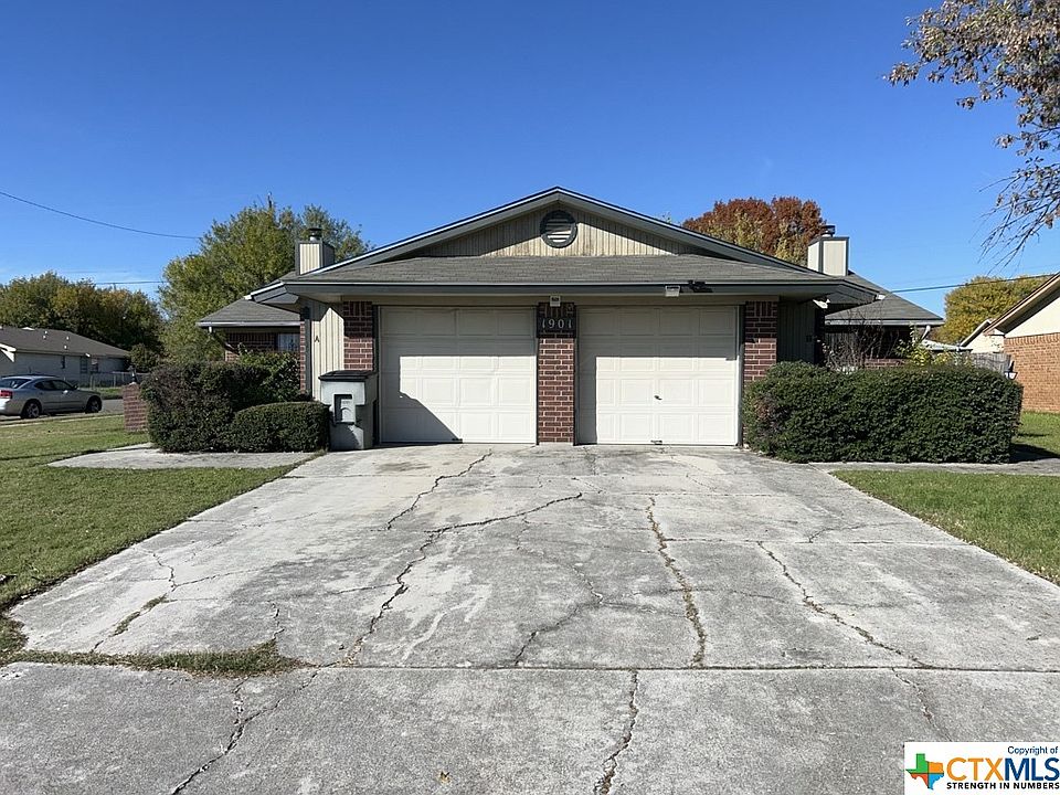 1st image of 1901 Windward Dr