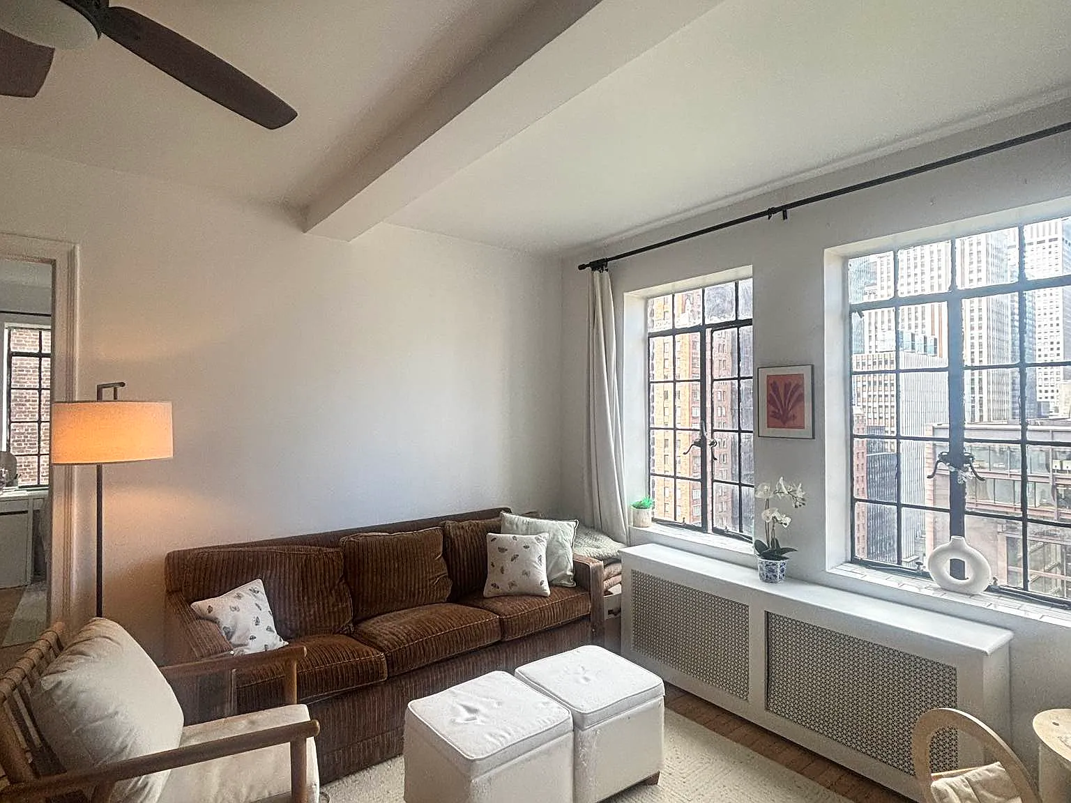 45 Tudor City Place — Photo 2