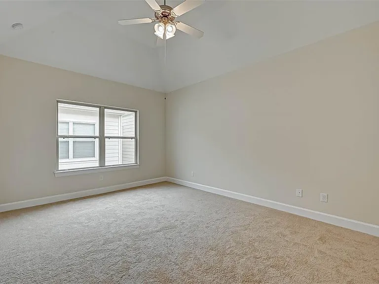 11609 Main Cypress Dr — Photo 15