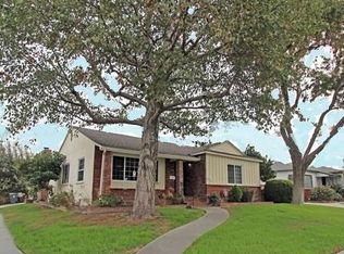 5046 Downey Ave, Lakewood, CA 90712