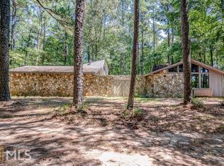 270 Shelton Rd, Greenville, GA 30222