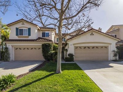 3103 Rancho Del Canon, Carlsbad, CA, 92009