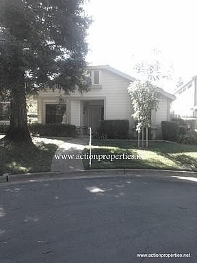 1st image of 406 Sunbury Ct