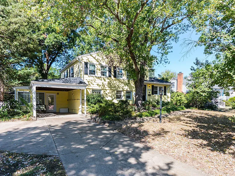 8500 Conover Pl — Photo 2