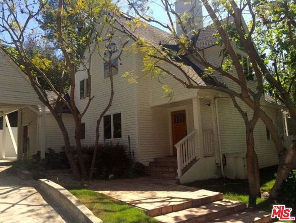 1st image of 7940 Lulu Glen Dr