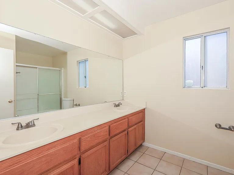 25090 Jutland Dr — Photo 14