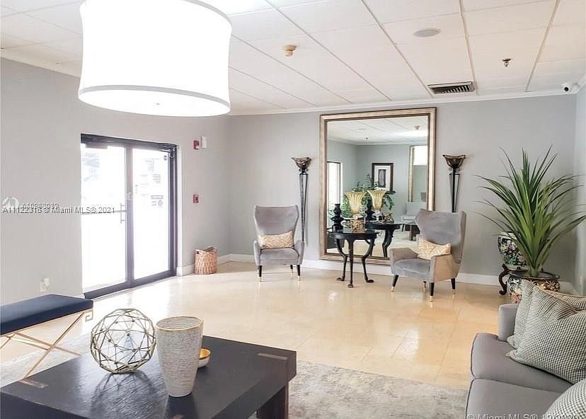 1st image of 66 Valencia Ave #Penthouse 1