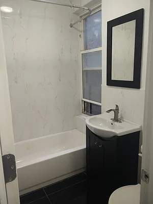 Rented by Empire Deeds LLC  | media 16