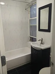 Rented by Empire Deeds LLC 