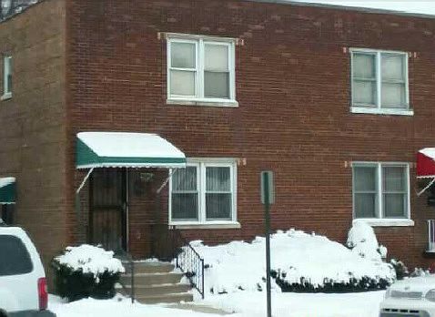 1st image of 3934 Euclid Ave