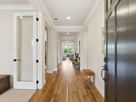 3rd image of 5 Rose Stone Way