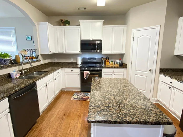 5810 White Creek Run — Photo 23