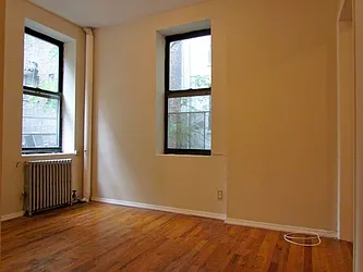 Rented by Landmark Real Estate