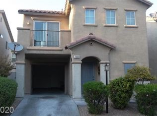 7332 Ribbon Ridge Ave, Las Vegas, NV 89129