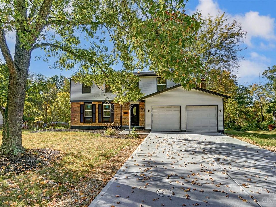 1st image of 5769 Cedaridge Dr
