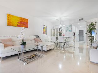 Sunrise Lakes Phase 3, Sunrise, FL 33322